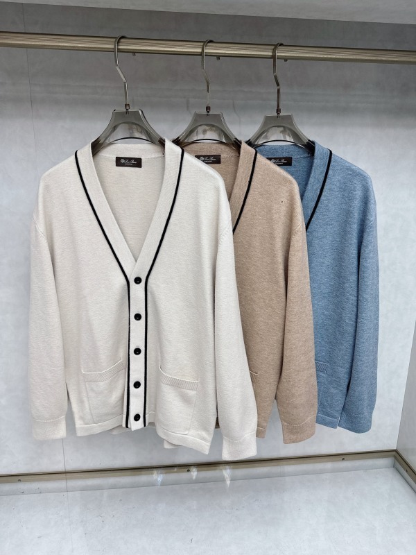 Loro Piana -LP 01839DCD