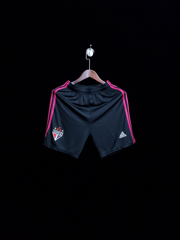 20-21 Sao paulo away S-XXL(9C50) palmeiras