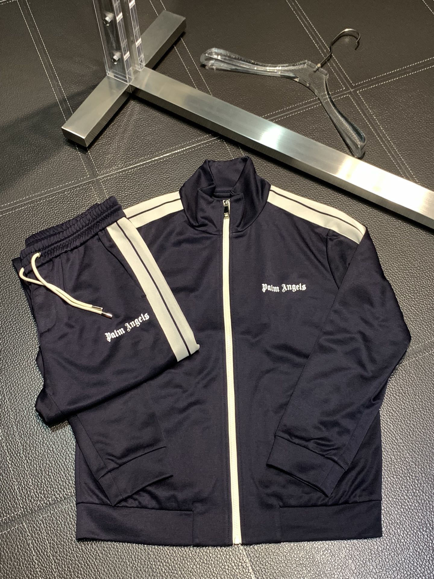 PALM ANGELS clothes Palm Angels 016436D