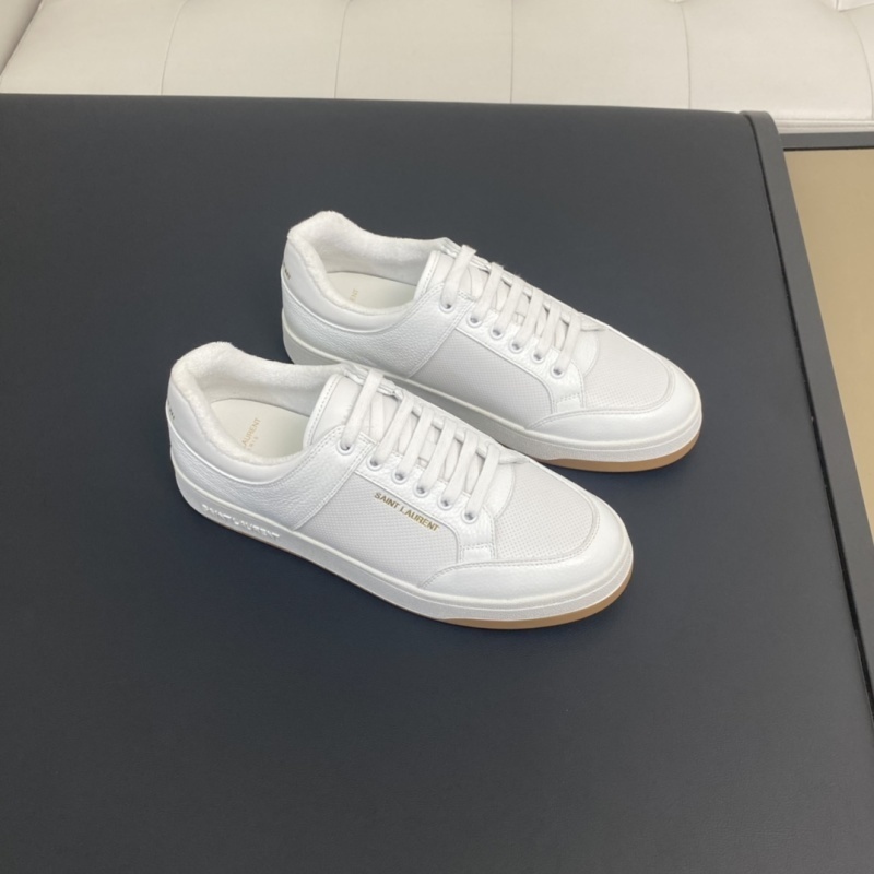 YSL men shoes -YSL 0008AFE8