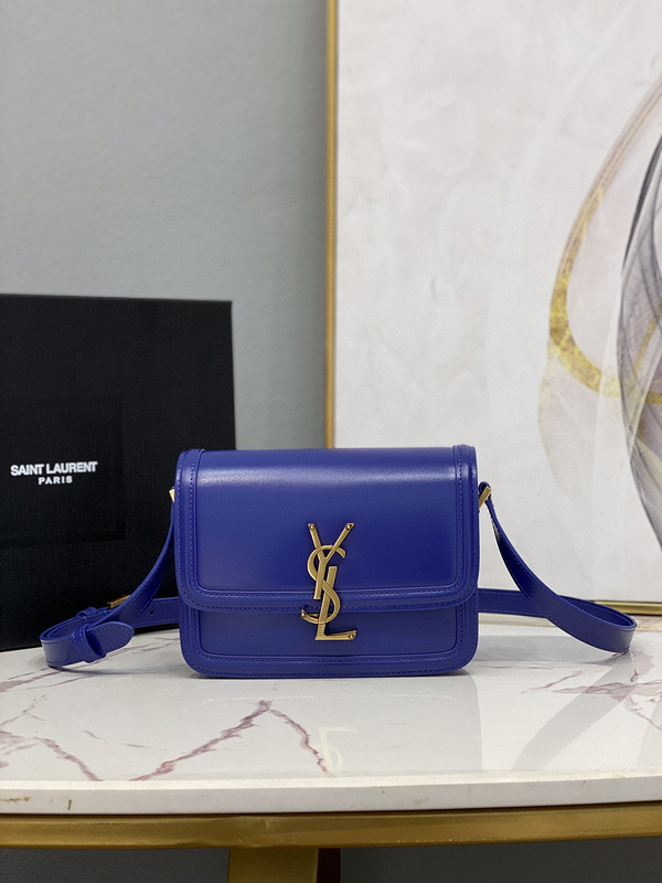 ysl MONOGRAM 260USD6C7C