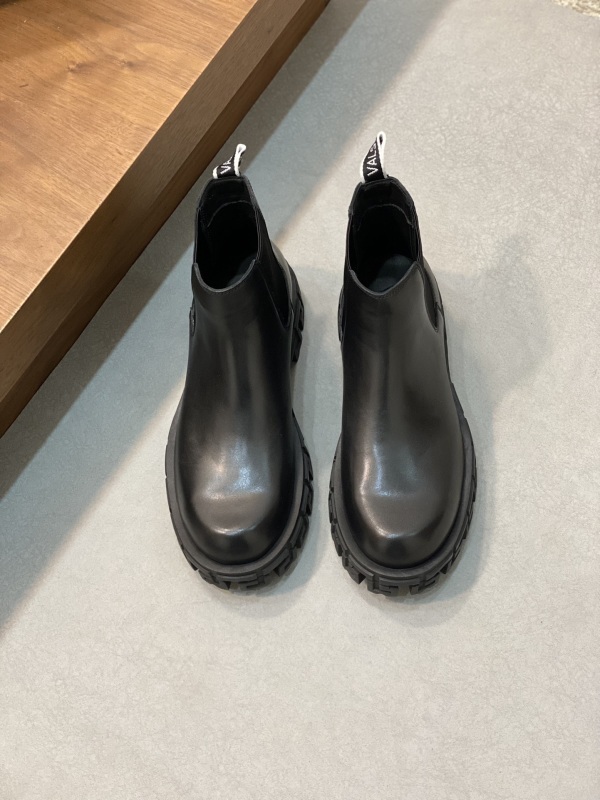 Versace men's shoes -VERSACE 00105144