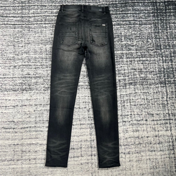 jeans A iri Jeans Top Version 0CE0