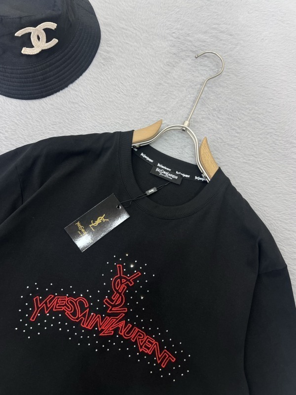 YSL Men clothes -YSL 0003E997