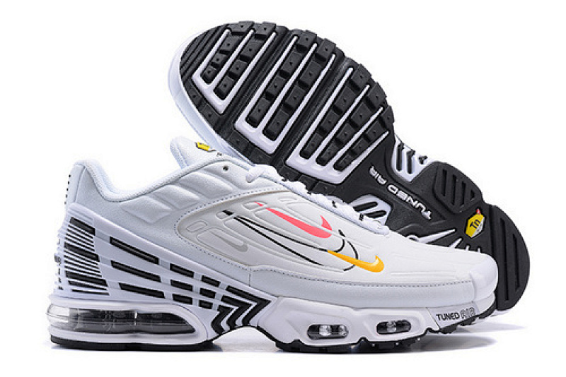 Air max TN 2022 AA9E