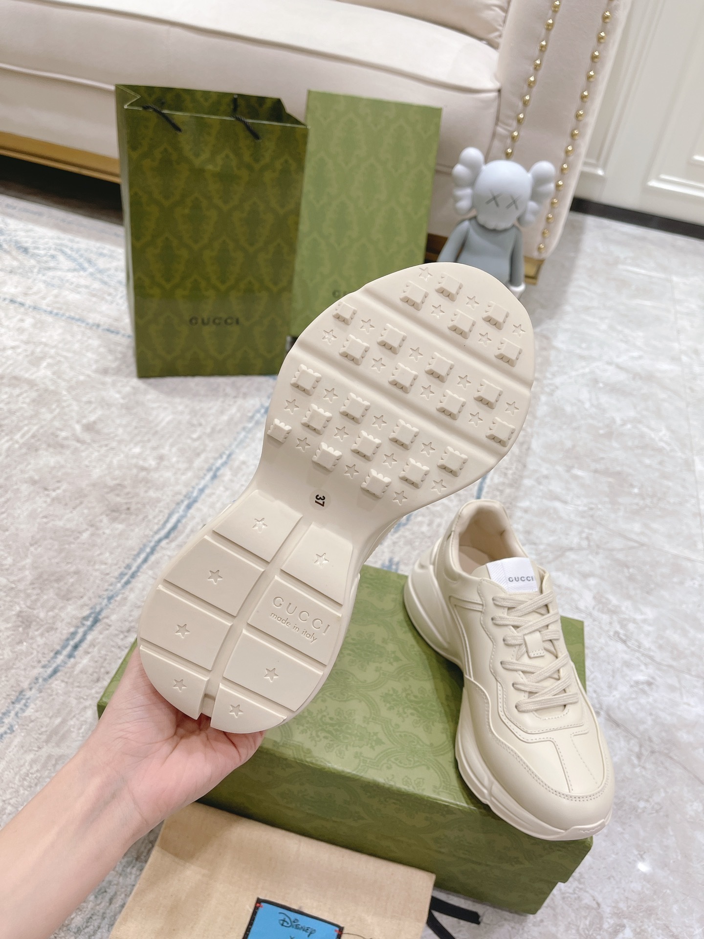 gucci shoes/sneakers-035