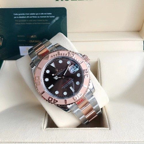 rolex-1098