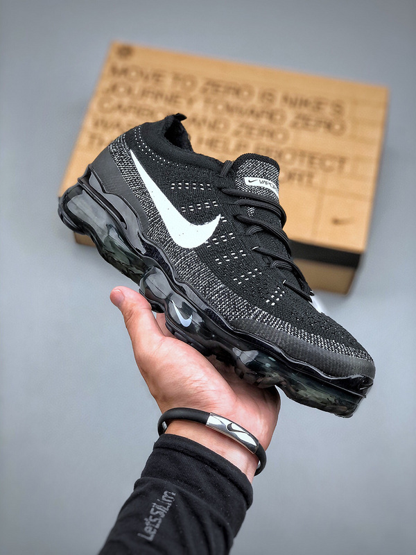 air max Air Vapormax 2023 Flyknit8D9C