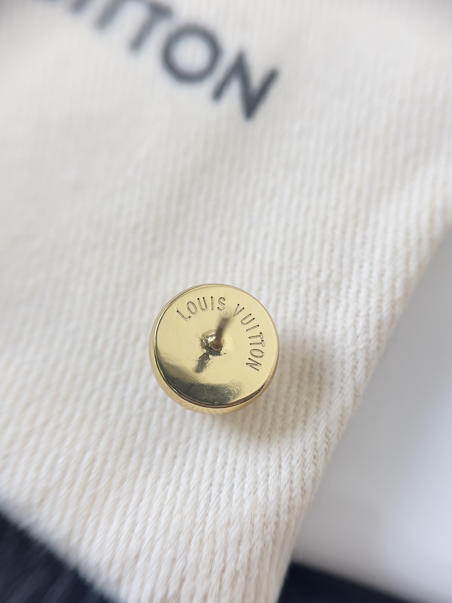 LV jewelry -LV 0023_CM_2