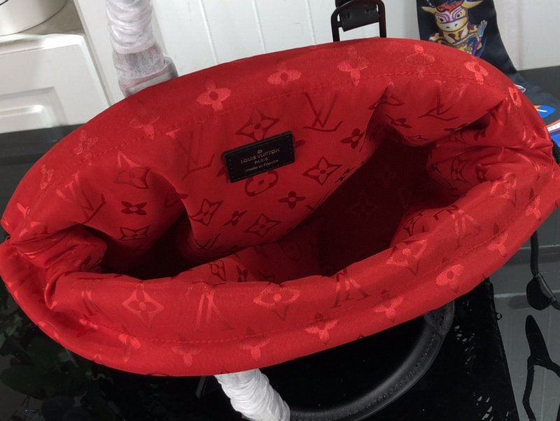 louis vuitton LV ALMA PM M20355349A