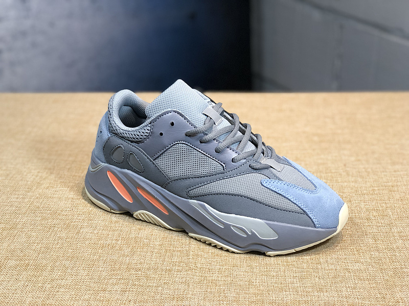 yeezy 700 Yeezy Boost 700 Inertia size 36 45BEAE