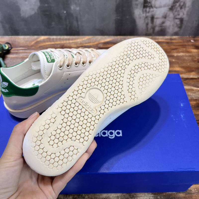 womens shoes BAL ENC1 AG 35 4092E1