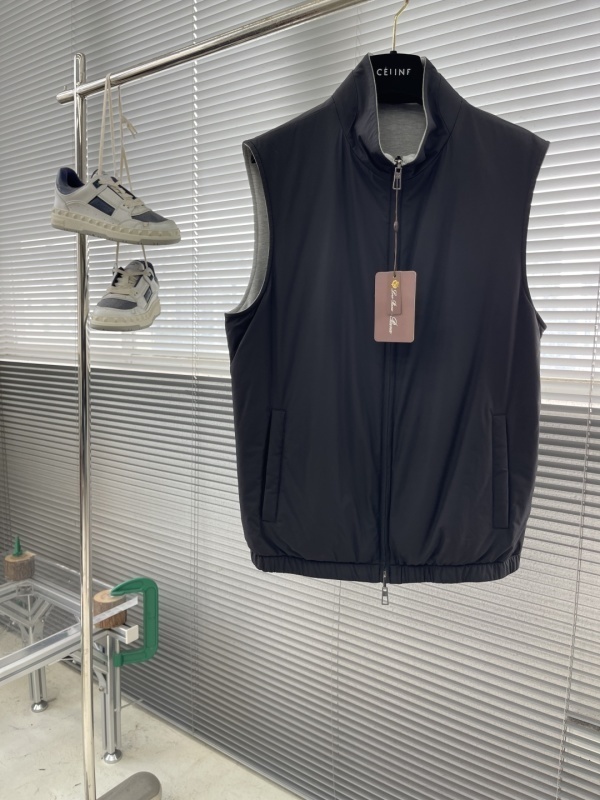 Loro Piana -LP 01387F87