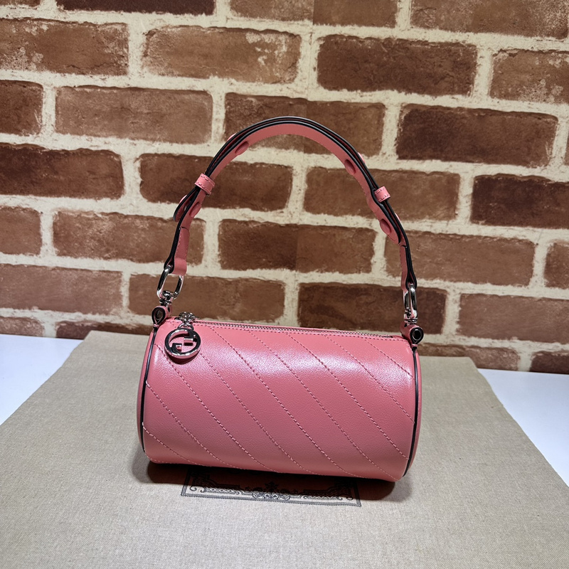 Gucci bags Gucci crossbody bag(F6AC)