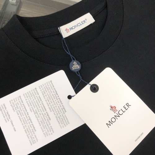 MONCLER TSHIRT -MONCLER_CM_92