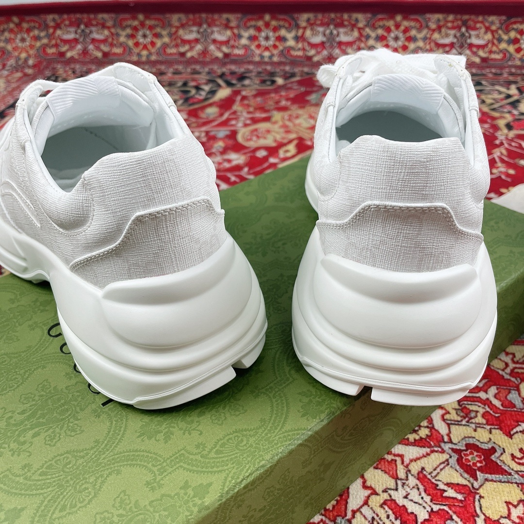 gucci shoes/sneakers-787