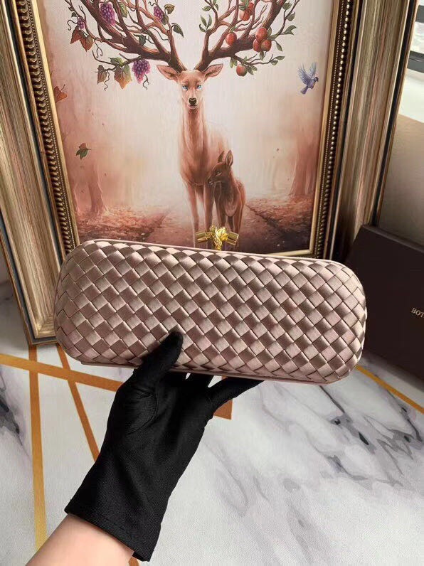 designer bags Size︰25.0x4.0x10.0cm 8BDA