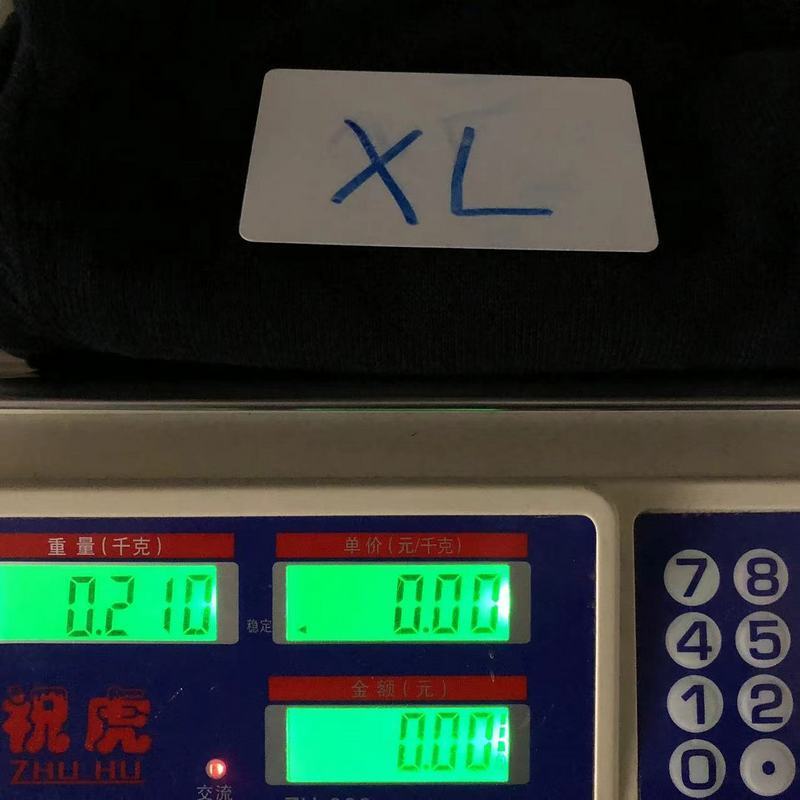 t shirts 148 L T SHIRT 110314756030