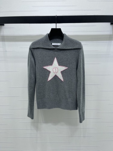 DIOR Women clothes -DIOR1864AA54