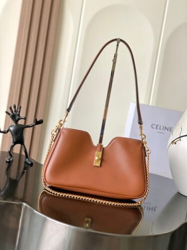 Celine Bag -CELINE 03569B34