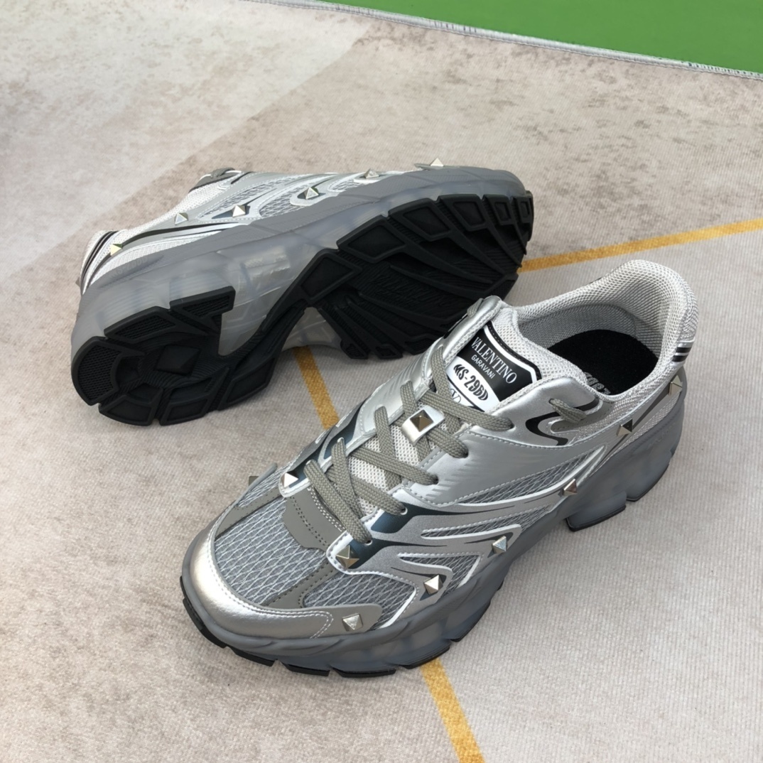 valentino shoes /sneakers-022