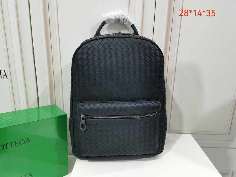 site com bottegass B0T﹡﹡G﹡ V﹡EN﹡ETA BAG(D35A)