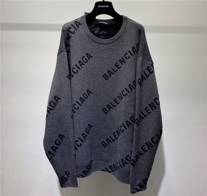 balenciaga -NO121186-Balenciaga Clothes 2021ss(3A79)