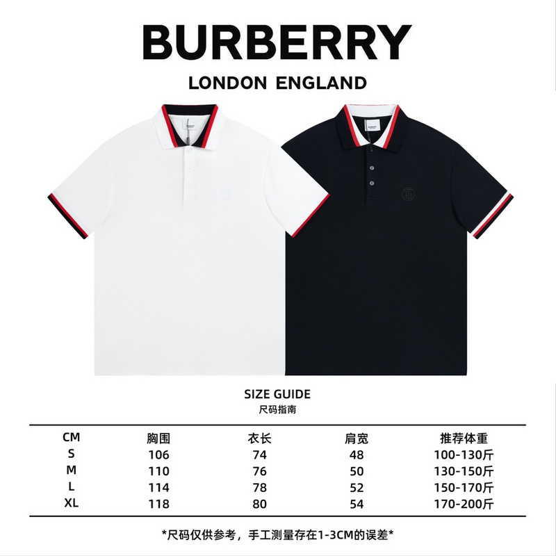 ovo 145 240326080974