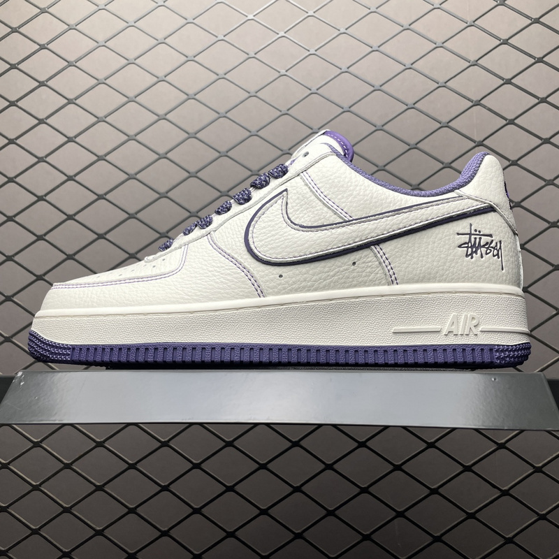 x nike shoes US 52 Nike Air Force 1 UN1635 222 Size 36 45EE0F
