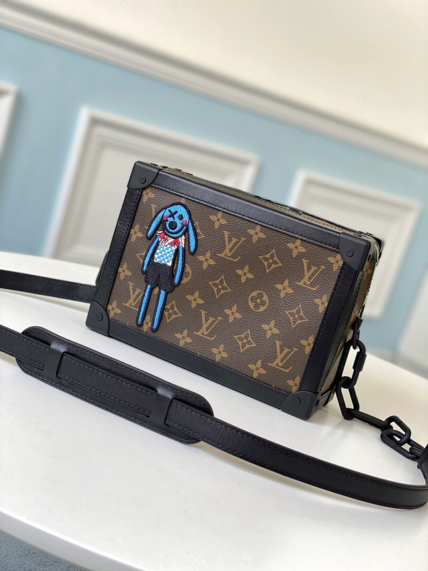 shoulder bag 210 lv bag men bagDB2E