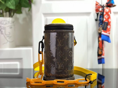 louis vuitton LV Shoulder bag M61114F05A