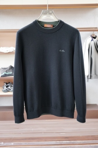 Loro Piana -LP 02422644