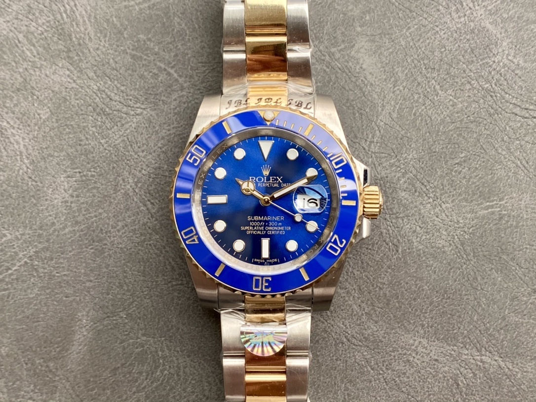 rolex-0674