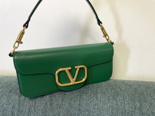 VALENTINO Bag Valentino 0104FE83