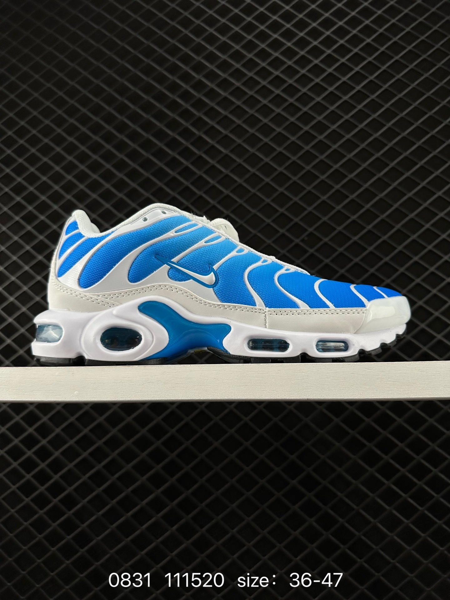 nike tn shoes-447