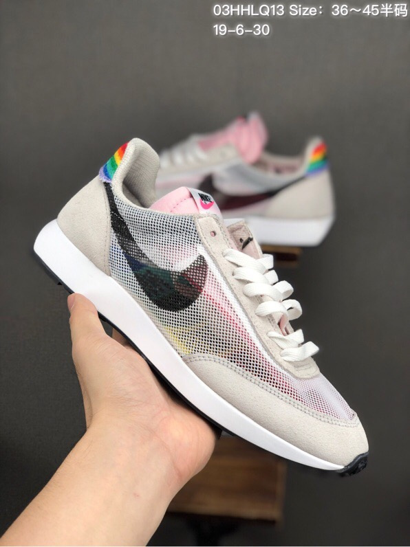 air max AIR TAILWIND 79 BETRUE5F5F