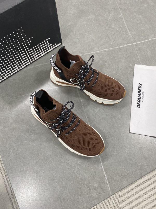 YSL men shoes -YSL 000B199