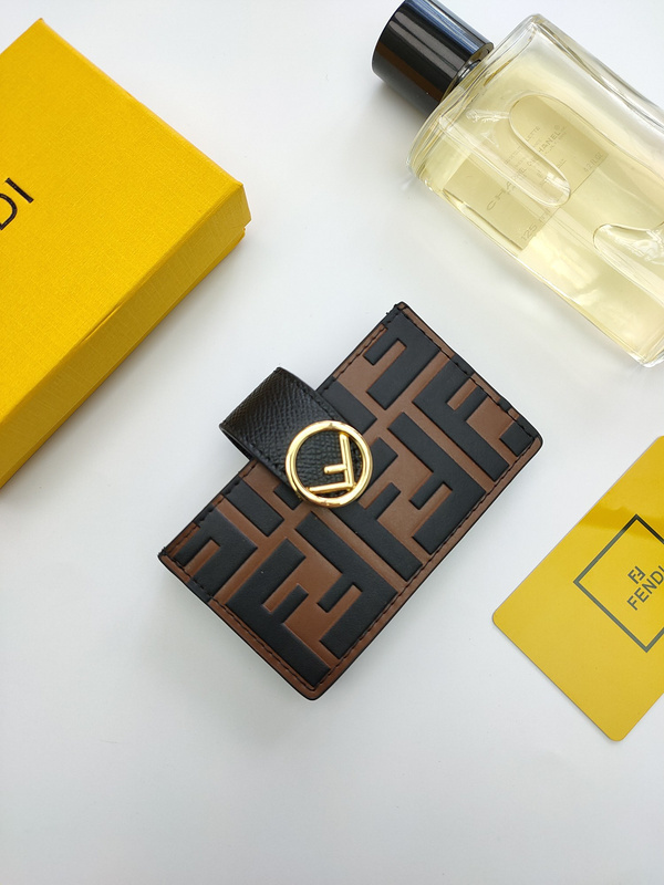 050 306 Wallets 2021SS 7F76