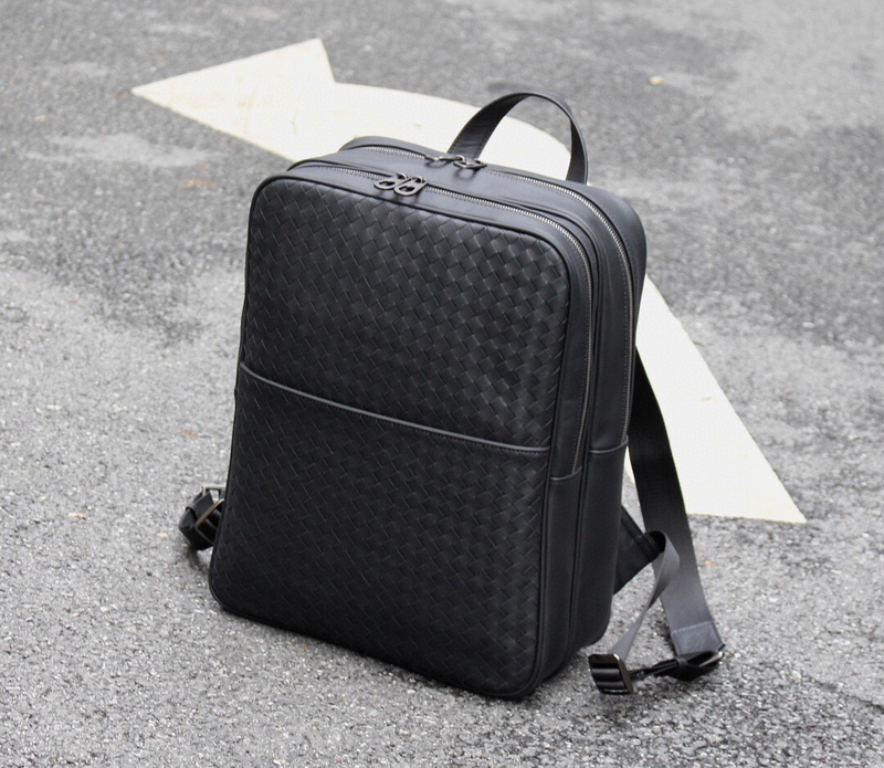 site com bottegass B0T﹡﹡G﹡ V﹡EN﹡ETA BAG(C2CB)