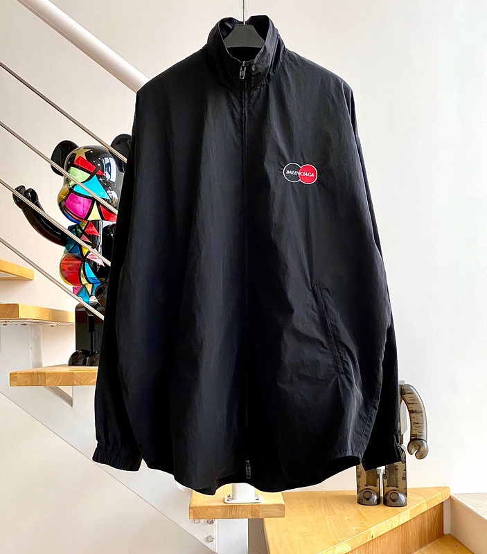 balenciaga -NO121057-Balenciaga Clothes 2021ss(B177)