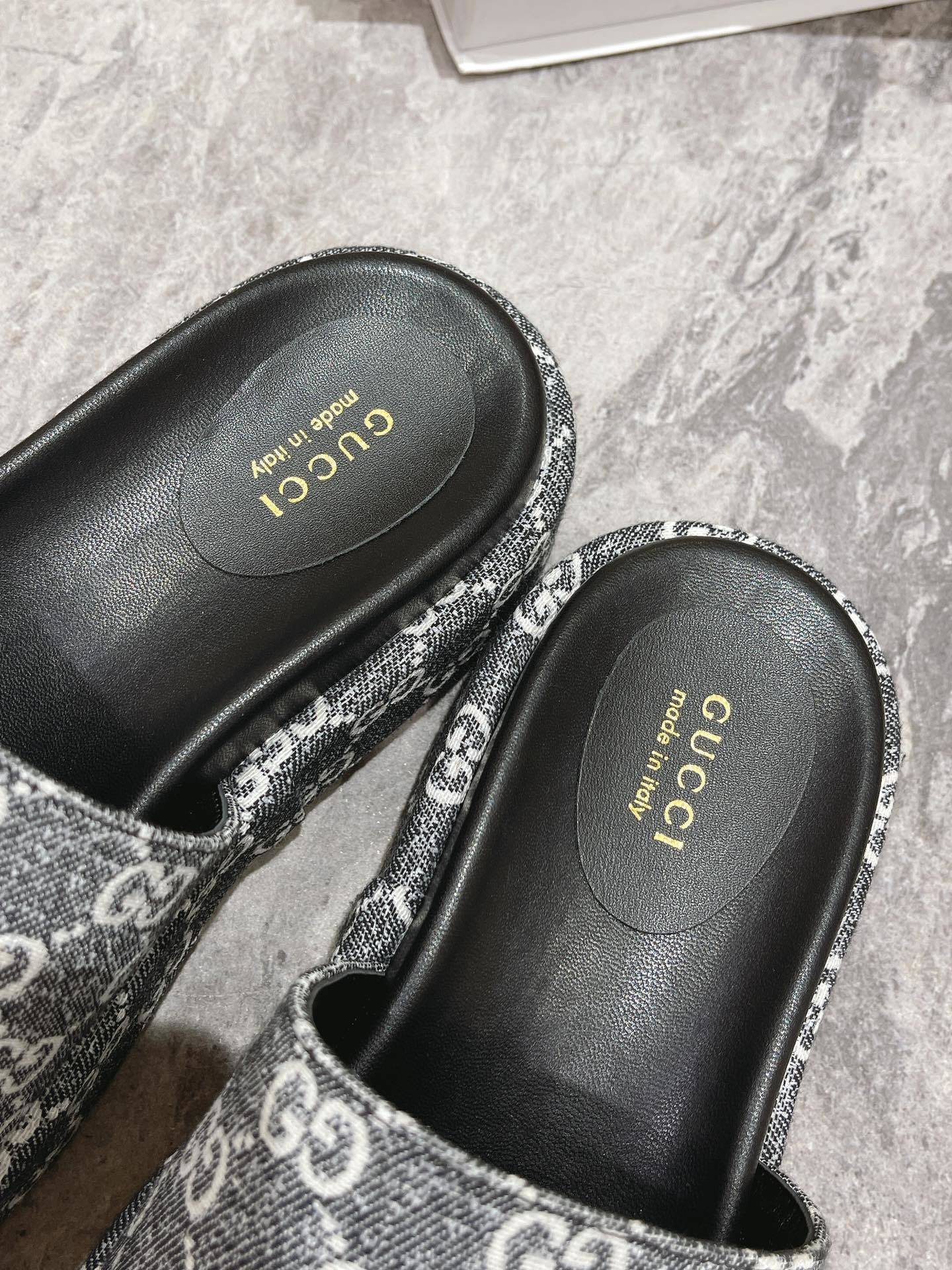 gucci shoes/sneakers-128