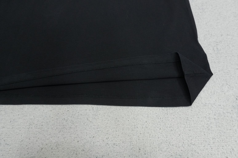 FEAR OF GOD ￥118 FOG Fear Of God(07E5)