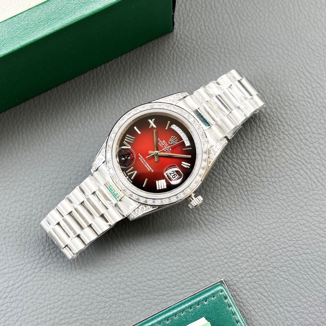 rolex-1013
