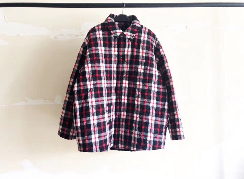 balenciaga -NO121086-Balenciaga Clothes 2021ss(03CD)