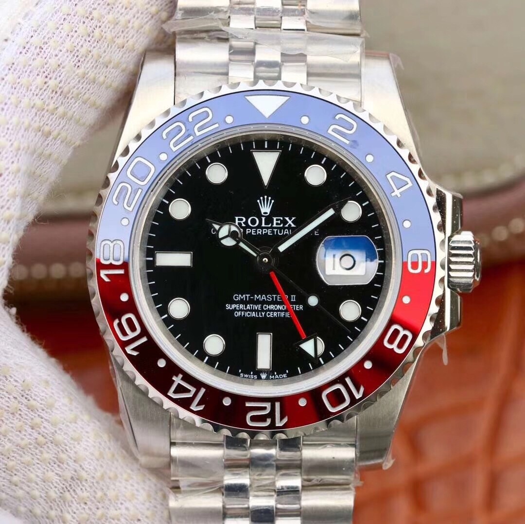 rolex-0536