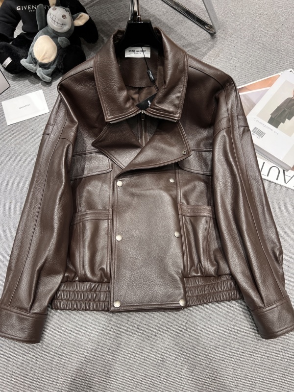 YSL Women clothes -YSL 0020935