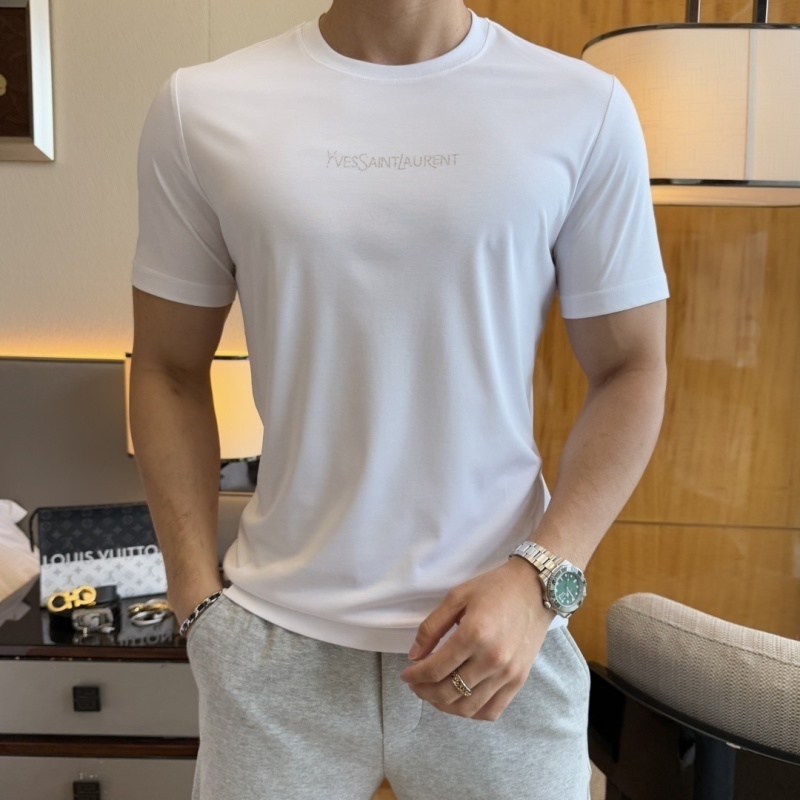 YSL Men clothes -YSL 00018F9B