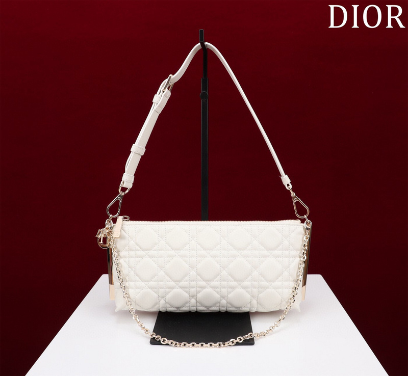 designer bags Size︰27.0x12.0x5.0cm 0896
