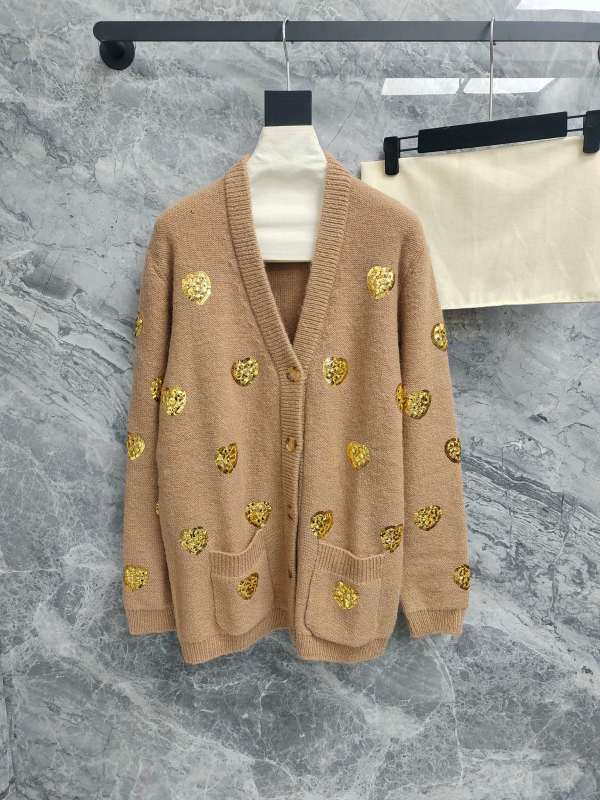 VALENTINO Women clothes -Valentine 0037E542