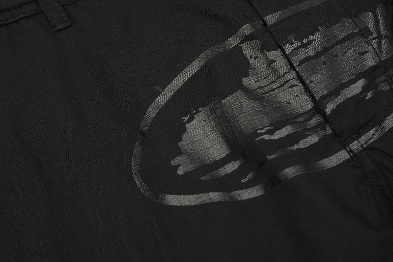 corteiz Cortiez Cargo Pants 5398